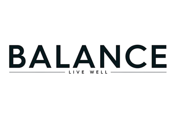 Balance-Magazine-removebg-preview